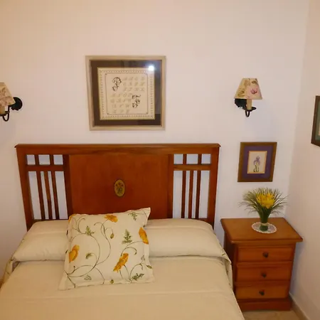 La Abadia De Fragen-ordesa