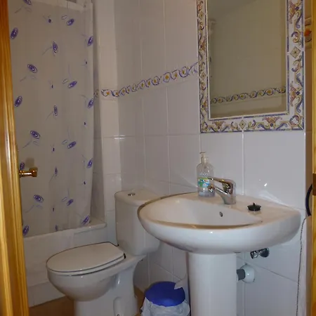 La Abadia De Fragen-ordesa * 托尔拉