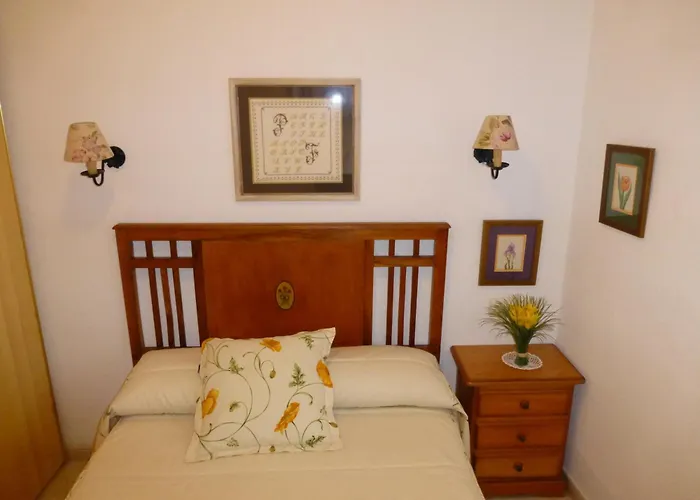 La Abadía De Fragen-ordesa